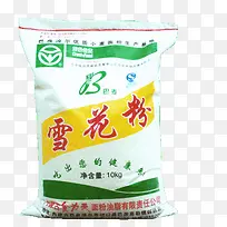 ѩ�������-������