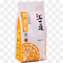 比萨面粉-空若网 比萨面粉-空若网