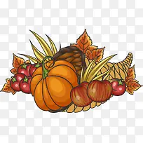 �߲�ˮ��-������