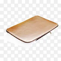 Ƥ���ļ���-������