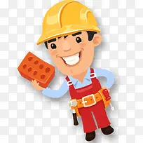 ��������-������