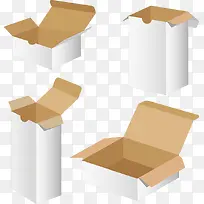 ʸ����ɫֽ��-������