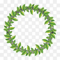 �ݻ�-������