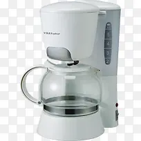 杯子元素-空若网 杯子元素-空若网