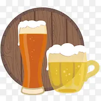 ��Ʒ�˵�-������