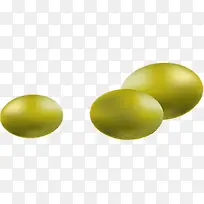 ��ɫ���»�ױƷˮ��-������