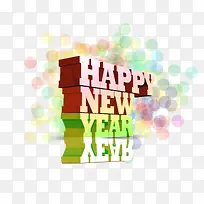 �������Ӣ������-������