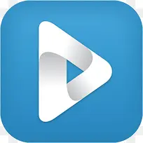 �ֻ�PlayIt����APPͼ��-������