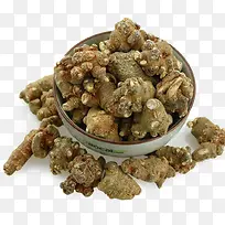 Ö×ÏûÈýÆß-¿ÕÈôÍø Ö×ÏûÈýÆß-¿ÕÈôÍø