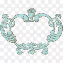 免版税剪贴画框-空若网 免版税剪贴画框-空若网