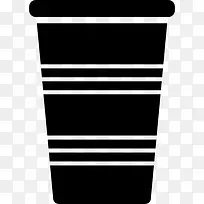 �մ����Ʋ�������ͼͼ��-������