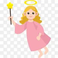 卡通圣诞节-空若网 卡通圣诞节-空若网