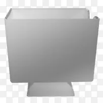 长方形餐巾-空若网 长方形餐巾-空若网