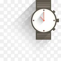 矢量手表-空若网 矢量手表-空若网