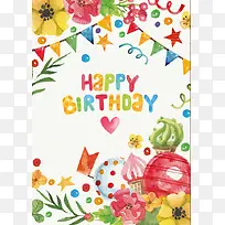 ���պؿ�����-������