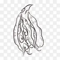 �ֻ��-������