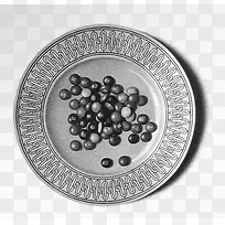 дʵÊÖ»æM¶¹-¿ÕÈôÍø дʵÊÖ»æM¶¹-¿ÕÈôÍø