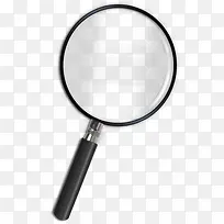放大镜-空若网 放大镜-空若网