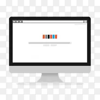 手提电脑显示器电子视觉显示台式电脑驾驶学校-空若网 手提电脑显示器电子视觉显示台式电脑驾驶学校-空若网