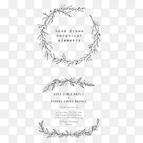 ֲ�ﻨ��-������