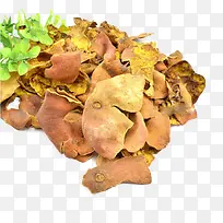 ʯ��Ƥ-������