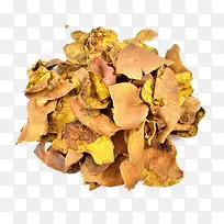 石榴皮-空若网 石榴皮-空若网