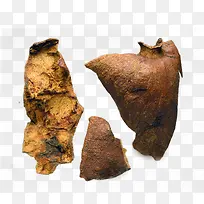 石榴皮-空若网 石榴皮-空若网