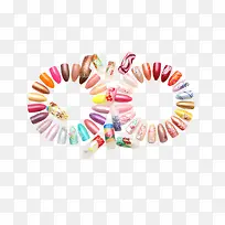 ָ��ƬͼƬ-������