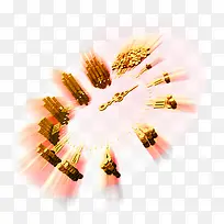 ʱ�����Ǯ-������