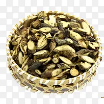 铁骨头-空若网 铁骨头-空若网