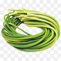 生鲜蔬菜-空若网 生鲜蔬菜-空若网