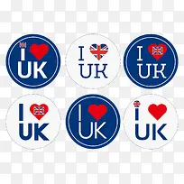 �Ұ�Ӣ������-������