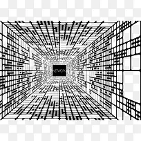 ����ͨ��-������