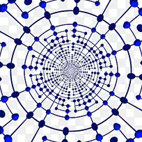 数据通道-空若网 数据通道-空若网