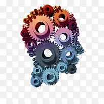 创意素材-空若网 创意素材-空若网