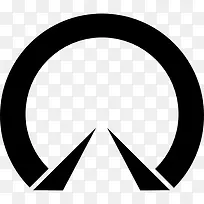 �����ݵ�����־ͼ��-������