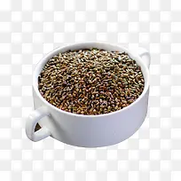 一盅决明子原料-空若网 一盅决明子原料-空若网