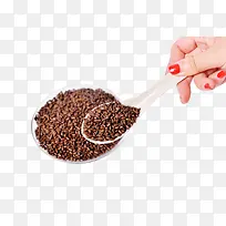 一盘决明子-空若网 一盘决明子-空若网