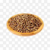 һ�̾�����-������