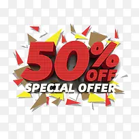 ʸ����������-������