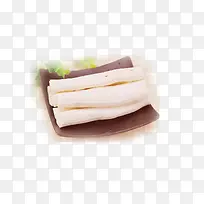 ȥƤɽҩ-������