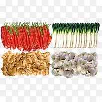 �߲�����-������