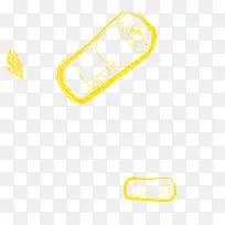 �ֻ浰��-������