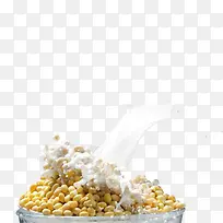 ��ͯ����-������