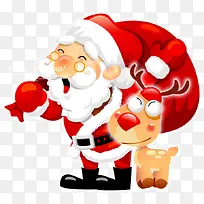 �ٱ�ɰ��ֻ�ʥ������-������