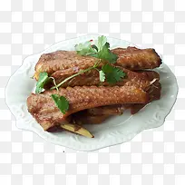 ±Ѽ���-������