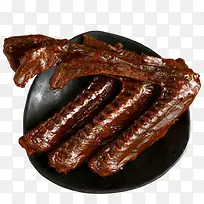 ±ζѼ���-������