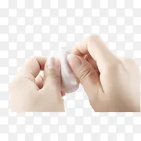 ��Ʒʵ�����û�ױ��-������