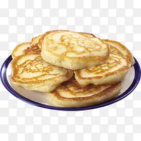 东北饼-空若网 东北饼-空若网