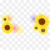 ��������Ԫ��PNGʸ��Ԫ��-������